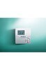 Resim Vaillant VRT 50 Kablolu Modülasyonlu Oda Termostatı 