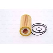 Resim Vw Passat 2.0 Fsi 4Motion 2005-2010 Bosch Yağ Filtresi 