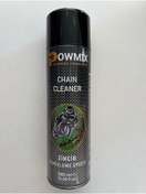 Resim Powmix Zincir Temizleme Spreyi 