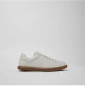 Resim Sneaker Günlük Kadın K201819-003 Camper Pelotas Soller White Natural Beyaz 