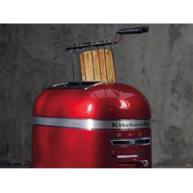 Resim Ekmek Kızartma Empire Red 5KMT2204EER 