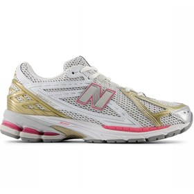 Resim New Balance KADIN AYAKKABI U1906RCH 