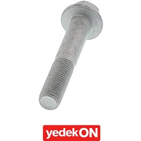Resim AGCO Altıgen Flanş Başlı Makine Cıvatası - Massey Ferguson / Fendt / Valtra | ACW1041080 