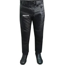 Resim Motoanl Motosiklet Lady Pantolonu Maxdura 600-D Kumaş Su ve Rüzgar Geçirmez Gece Görüşlü Pantolon Women 