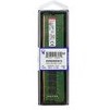 Resim KINGSTON KVR32N22D8/16 16Gb, 3200Mhz, DDR4, CL22, Desktop RAM 