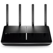 Resim Tp-Link Archer Vr2800 Kablosuz Dual Bant Gıgabıt Vdsl/adsl Modem Router 