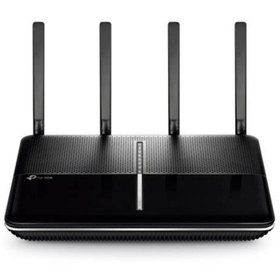 Resim Tp-Link Archer Vr2800 Kablosuz Dual Bant Gıgabıt Vdsl/adsl Modem Router 