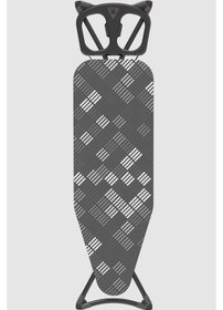 Resim Akıllıelma-perilla Rachel Ütü Masası 15023 Çok Renkli 