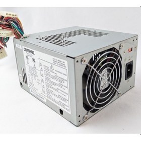 Resim HP 386461-001 (PS-7201-2C) 200 W Güç Kaynağı 