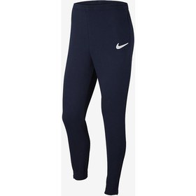 Resim Nike CW6909-451 Çocuk Pamuklu Eşofman Altı 