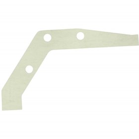 Resim AGCO Conta - Massey Ferguson / Fendt / Valtra | ACW5178400 