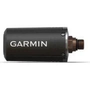Resim Garmin Descent T1 Transmitter 