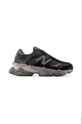 Resim New Balance 9060 Lifestyle Womens Shoes 