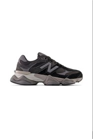 Resim New Balance 9060 Lifestyle Womens Shoes 