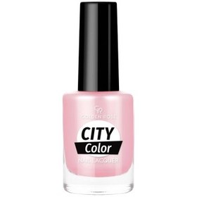 Resim Golden Rose City Color Oje No:08 102ml 