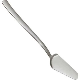 Resim Spatula 