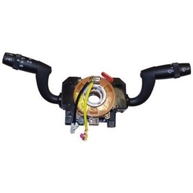 Resim Fiat Ducato Sinyal + Silecek Kolu Ünitesi 2006--2012 