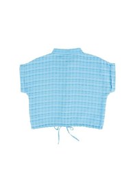 Resim Bestkids Kız Çocuk Gömlek Bk24yk14406 001 