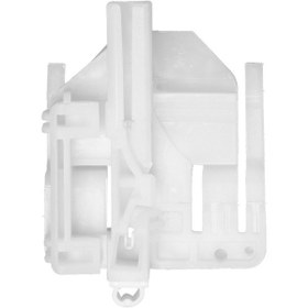 Resim Bmw 3 Serisi E90,e91 İçin Ön Cam Kriko Plastiği-sağ 