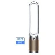 Resim DYSON Purifier Cool Formaldehyde™ Hava Temizleme Cihazı Beyaz Altın 