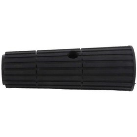 Resim 6g1-42177 Parsun Dıştan Takma Motor 5hp-30hp İçin Direksiyon Kauçuk Tutacağı - Huiliang 