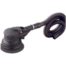 Resim Rongpeng RP7330 150 MM Havalı Eksantrik Zımpara Makinesi 