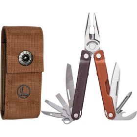 Resim STOREMAX Çok Amaçlı Burnt Sienna 1169806 