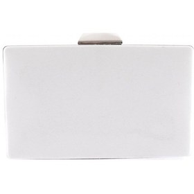 Resim Dgn 9274-22y Kadin Abiye Portföy Çanta 9274-2041-R17034 Sedef 