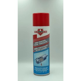 Resim Börfh Dpf Temizleyici Sprey 500ML 