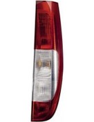 Resim Hella Stop Lambası Sol A6398200164 W639 