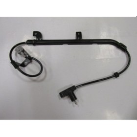 Resim Esse Oto - Nıssan Prımera- P11- 00/02 Abs Sensör Kablosu Arka Sağ Gri Fişli Esse2636344 47910-3j300 