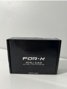 Resim For-x Xhl-144 Amfi Dönüştürücü Profesyonel 