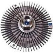 Resim Esse Otomotiv - Movano B Master Fan Termiği 10- Bsg 65-505-001 4421065 