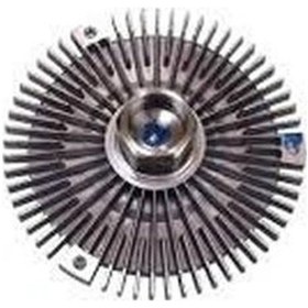 Resim Esse Otomotiv - Movano B Master Fan Termiği 10- Bsg 65-505-001 4421065 