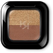 Resim NEW BRIGHT DUO EYESHADOW 