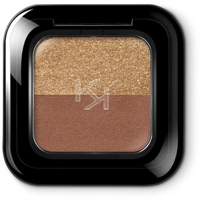 Resim NEW BRIGHT DUO EYESHADOW 