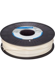 Resim Basf Ultrafuse Pla Filament 1.75mm 750gr Beyaz 