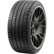 Resim Michelin 245/35 R20 95Y Xl Zr K3 Pilot Super Sport Oto Yaz Lastiği (Üretim Yılı: 2023) 