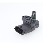 Resim BOSCH 261230298 Basınç Sensörü Ds-S2-Tf 