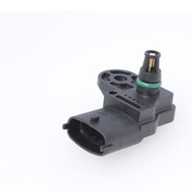 Resim BOSCH 261230298 Basınç Sensörü Ds-S2-Tf 