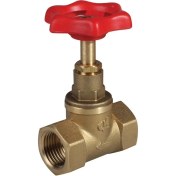 Resim 1&apos;&apos;lik Stop Vana Pirinç 