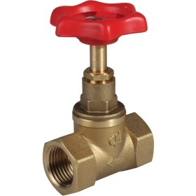 Resim 1&apos;&apos;lik Stop Vana Pirinç 