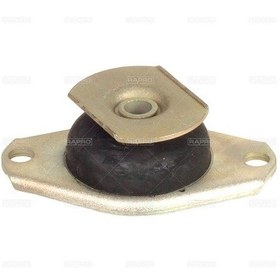 Resim Rapro 57235 Şanzıman Takozu Tek Delik Tempra Tipo 7629021 Diğer 