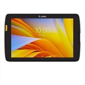 Resim Zebra Et45 Endüstriyel 8" Tablet (ZEB-ET45CA-101D1B0-TR) 
