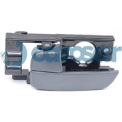 Resim Hyundai Accent Era Kapı İç Açma Kolu Ön Sol 826101E000 