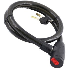 Resim Motorbisiklet Kilidi 20x120 Cm Ym-735 