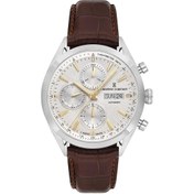 Resim Universe Constant UC8650 Erkek Kol Saati 