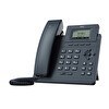 Resim Karel IP310P Poe Destekli Masaüstü IP Telefon 