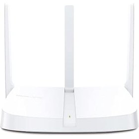 Resim NZM TİCARET Mercusys Mw306R, 300 Mbps, Ebeveyn Denetimleri, All-In-One( Router, Access Point, Range Extender, W 