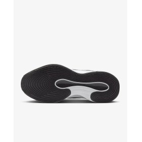 Resim Nike Fj7791-102 G.T. Hustle Academy Basketbol Ayakkabısı 